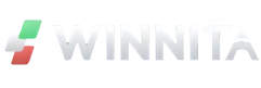Winnitacasino